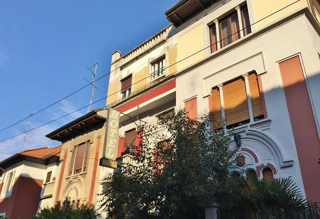 Hotel Ambra-1