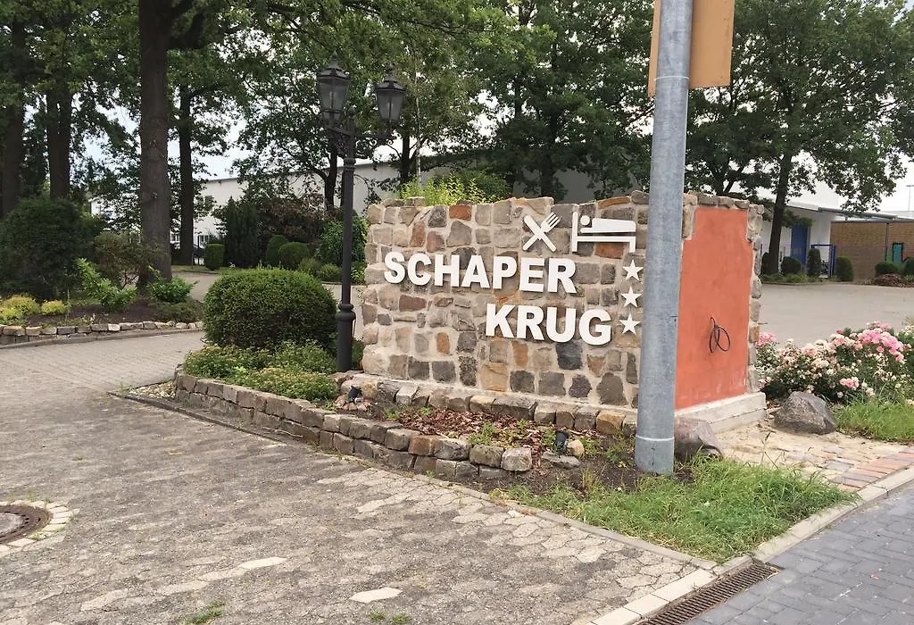 Schaperkrug-1
