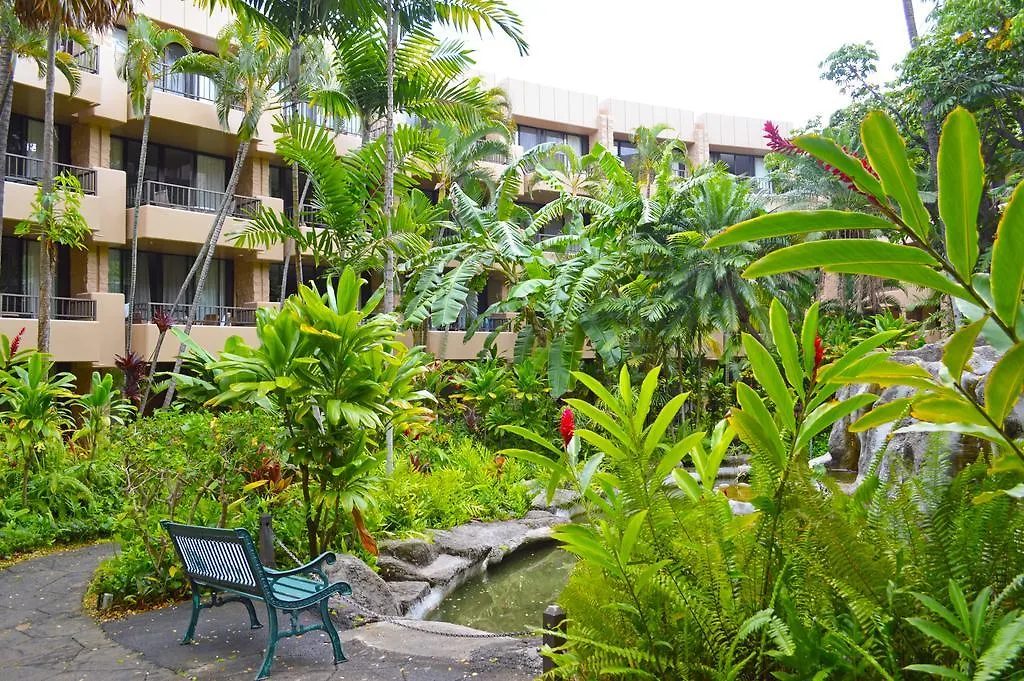 Aston Paki Maui-1