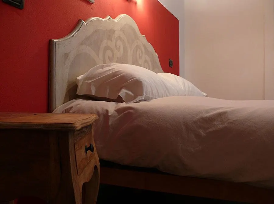 Locanda Vecchia Osteria-1
