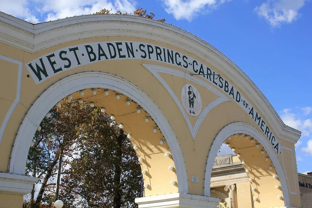 West Baden Springs Hotel-1