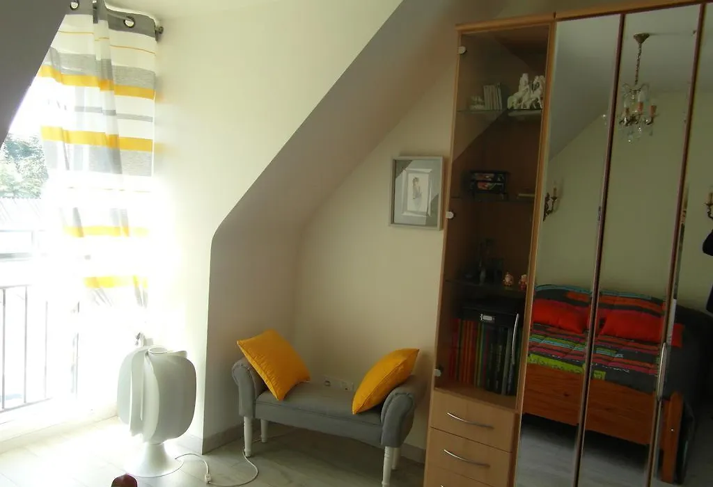 Villa Lou Ann-1