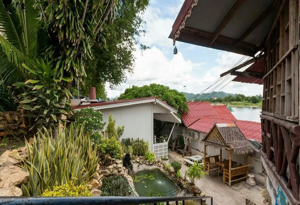 VN Guesthouse-1