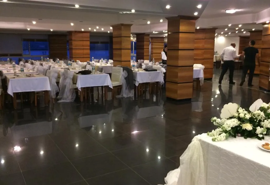 Han Hotel-1