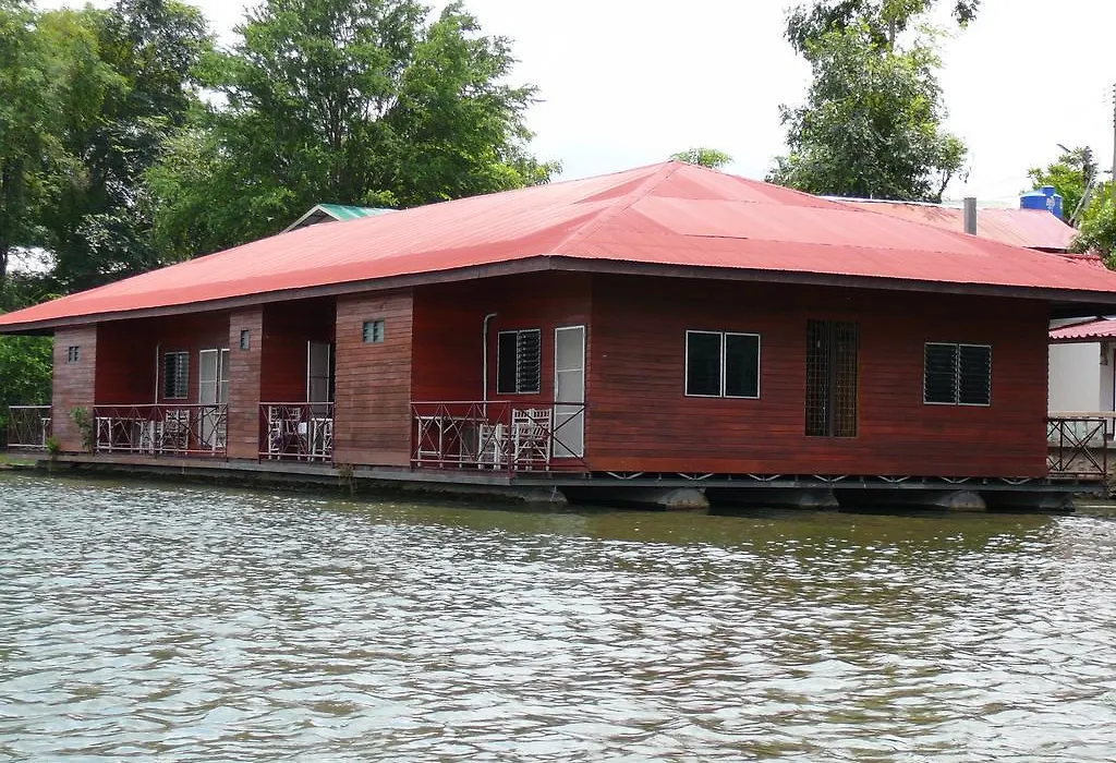 Vn Guesthouse-1