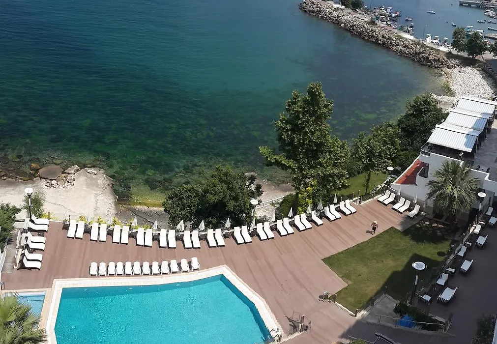 Diapolis Hotel-1