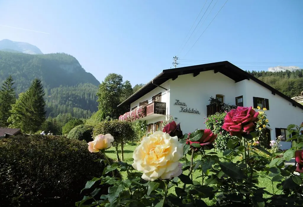 Haus Kehlstein-1