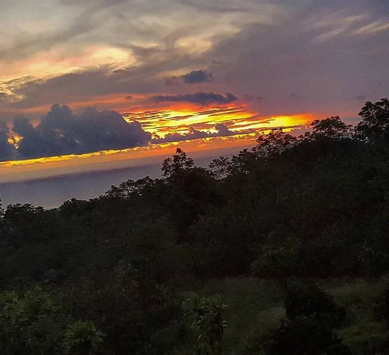 Hale Hualalai-1