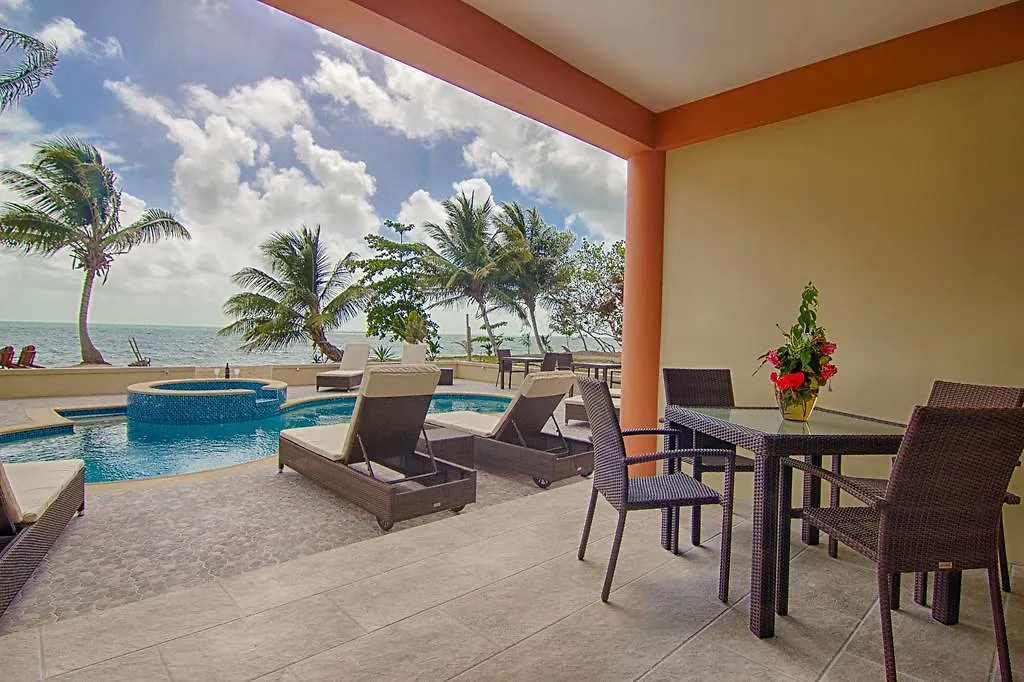 Beaches And Dreams Boutique Hotel-1