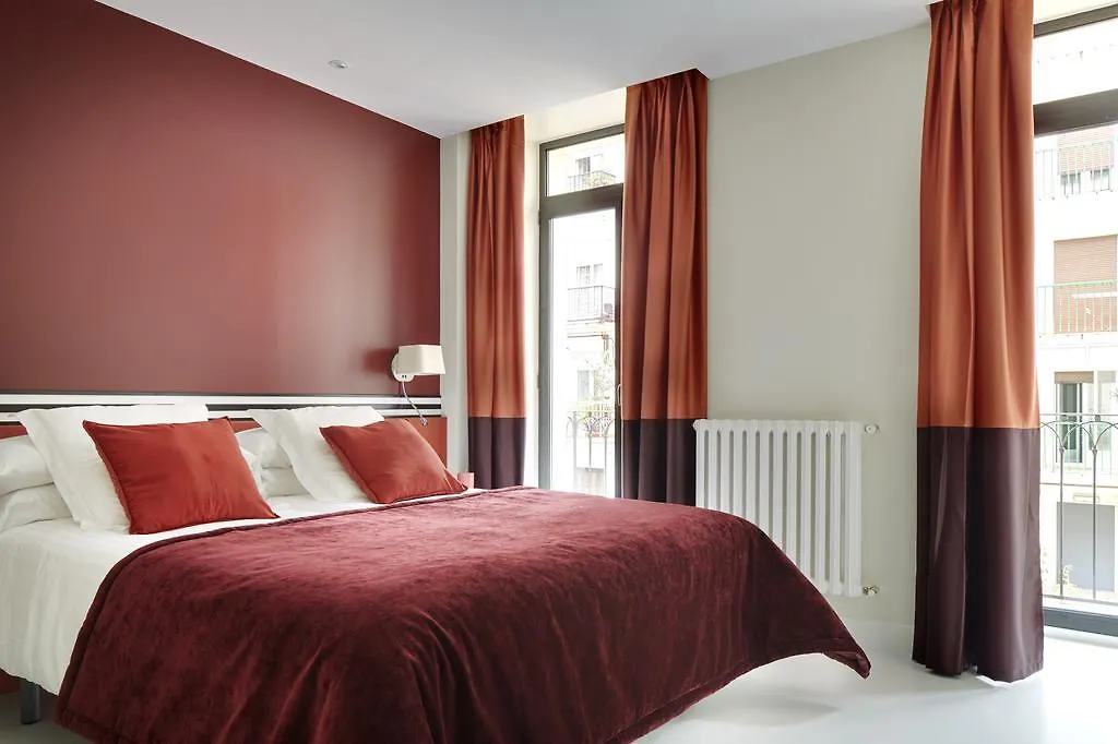 Don Cecilio Guesthouse-1