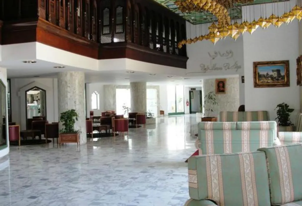 Hannibal Palace-1