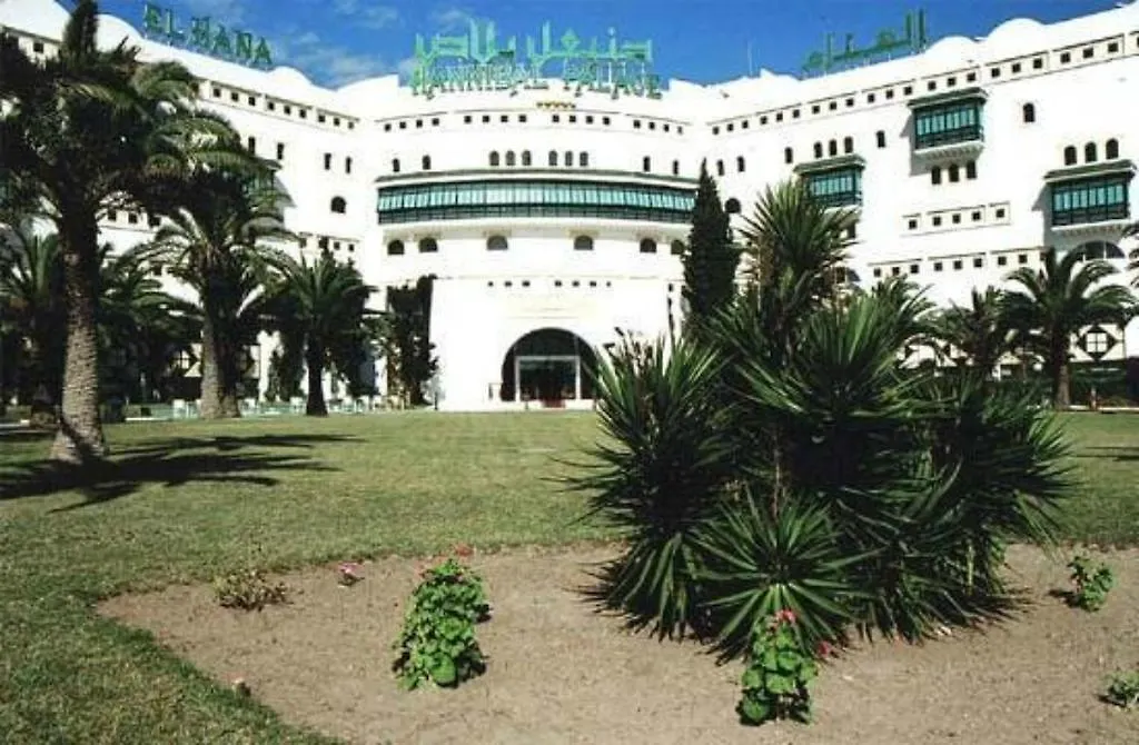 Hannibal Palace-1