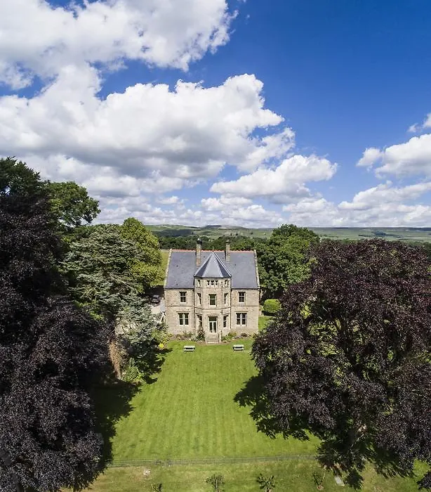 Stow House-1