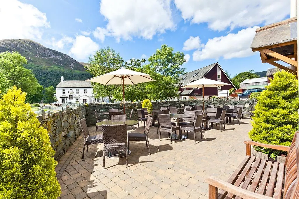 Bridge Hotel-1