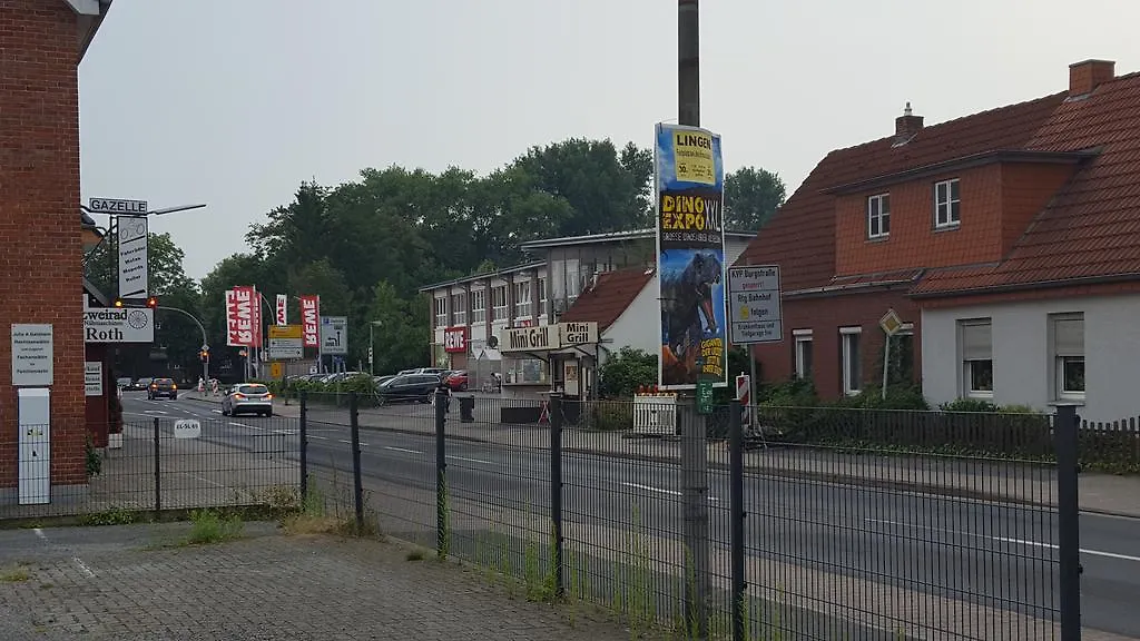 An der Wilhelmshöhe-1