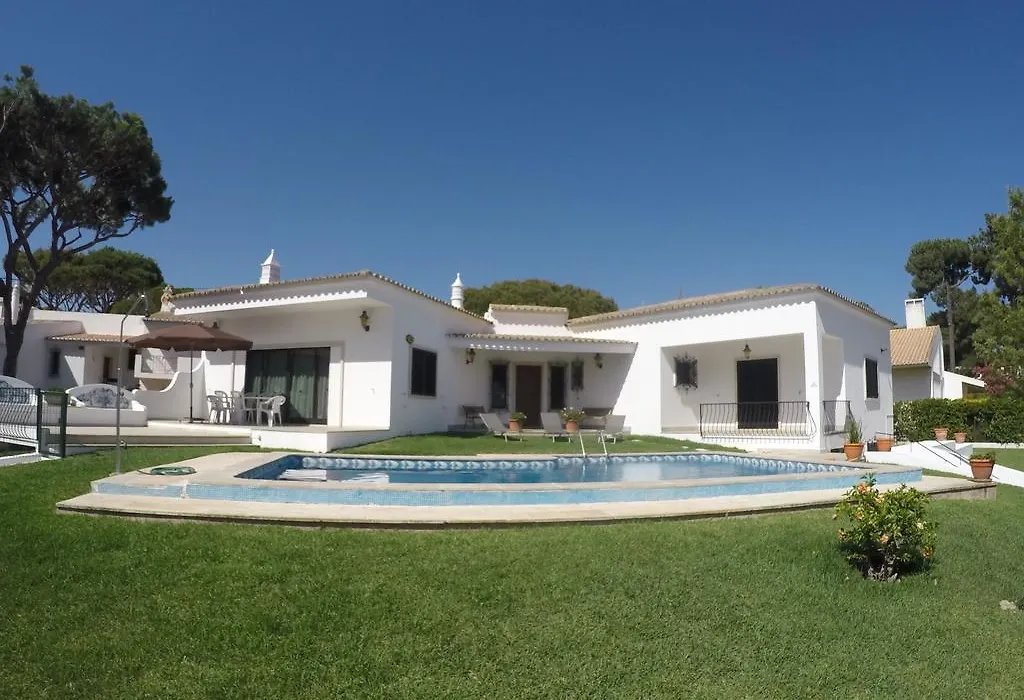 Vila Ninita-1