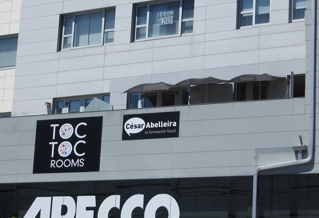 Toctoc Rooms-1