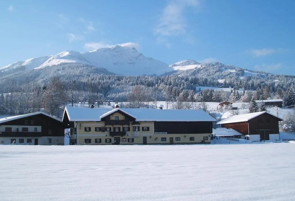 Grieswirt-1