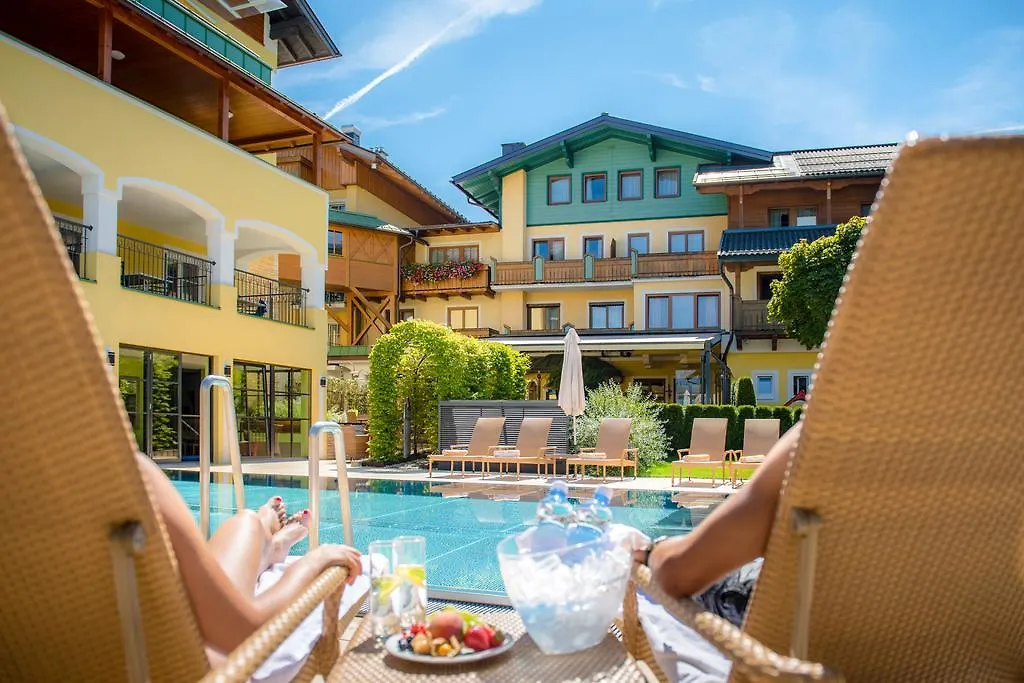 Hotel Brueckenwirt-1
