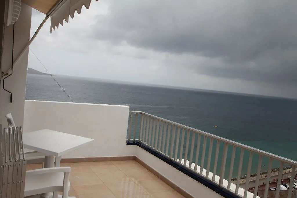 La Mar Apts-1