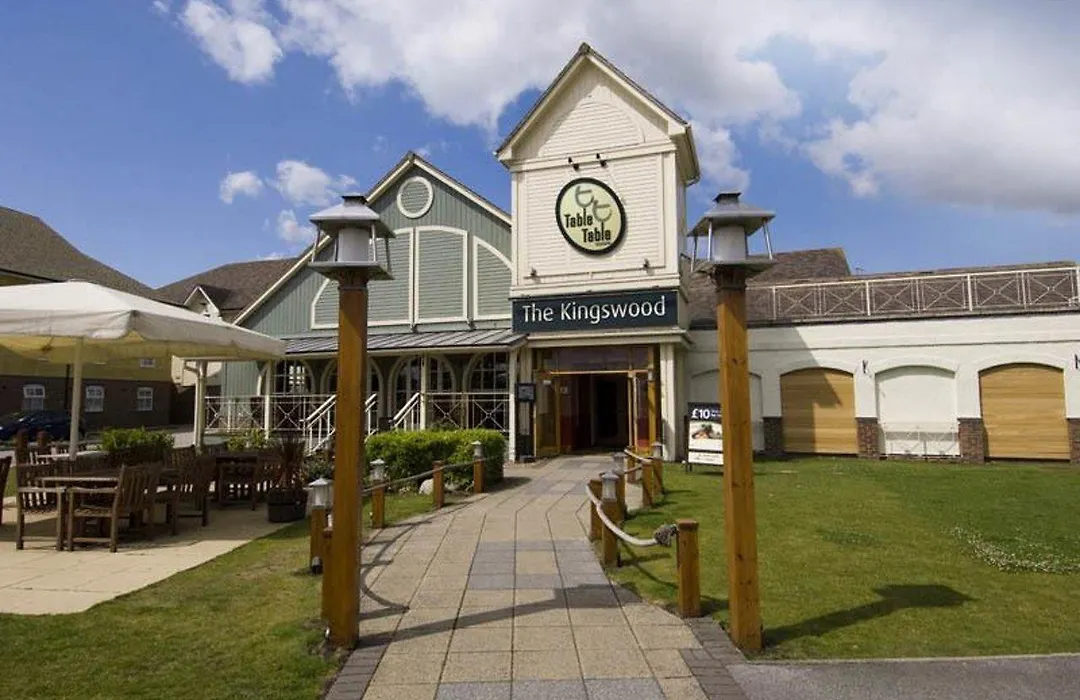 Premier Inn Hull North-1
