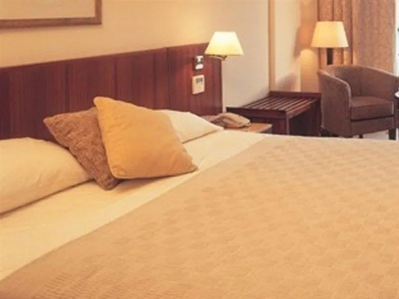 Columbia Beachotel-1
