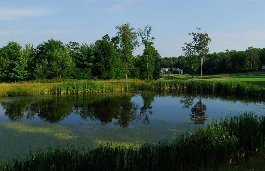 Woodloch Pines Resort-1