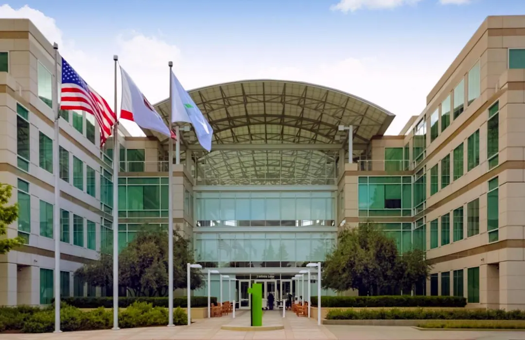 Cupertino Hotel-1