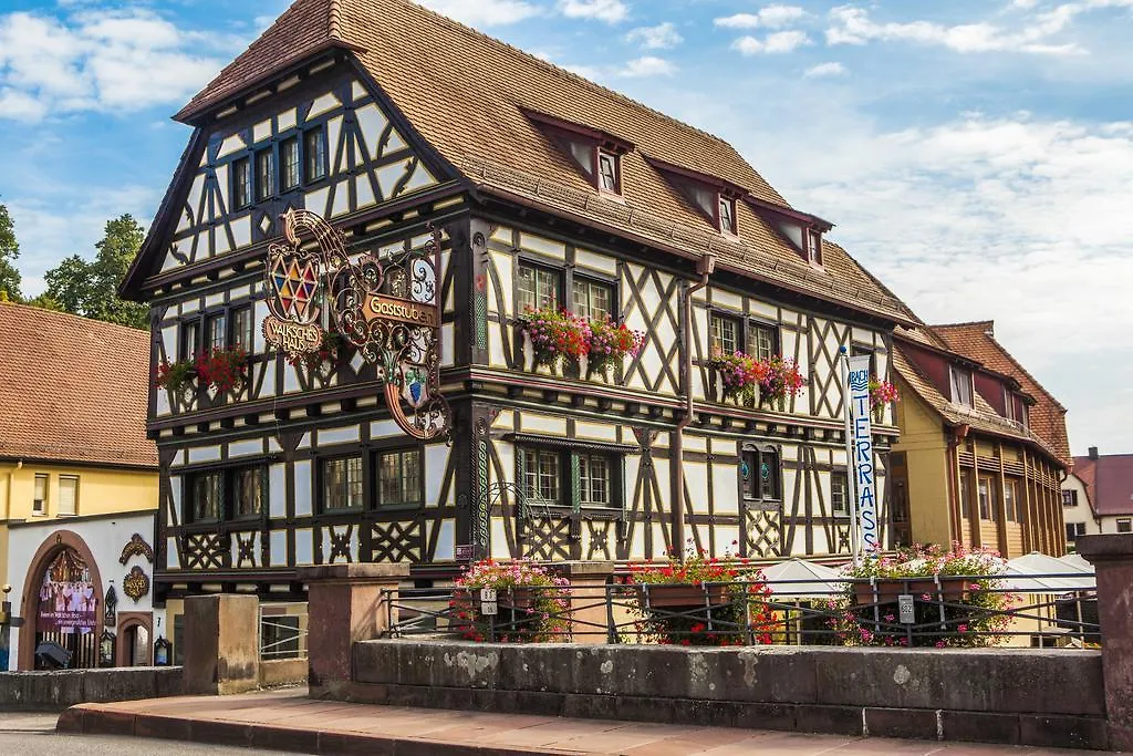 Walk'sches Haus-1