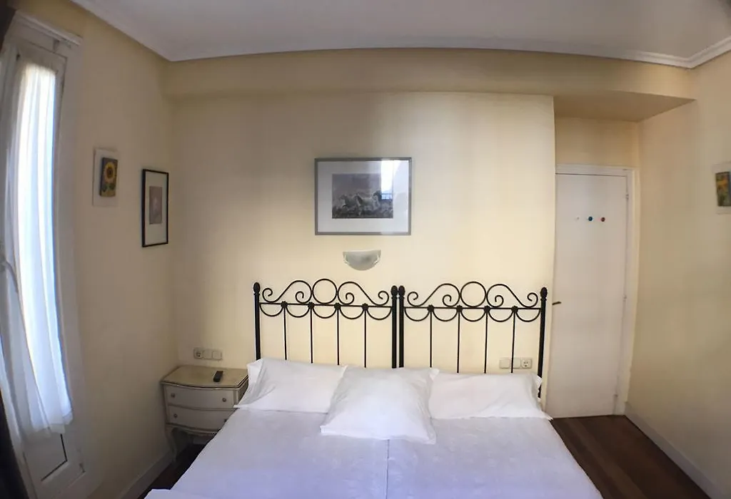 Pension Anne-1