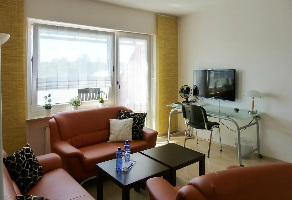 City Hotel-1