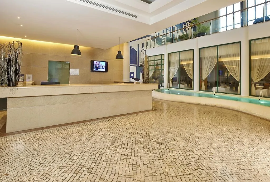 Balaia Plaza-1