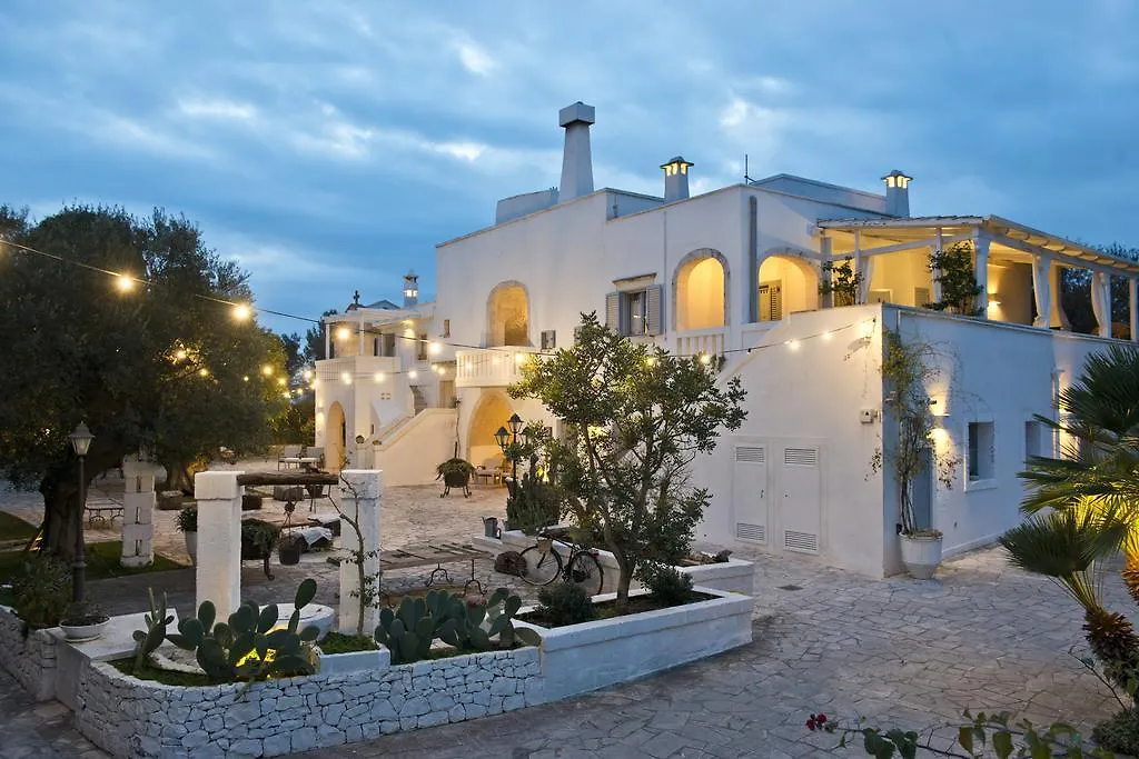 Masseria Salinola-1