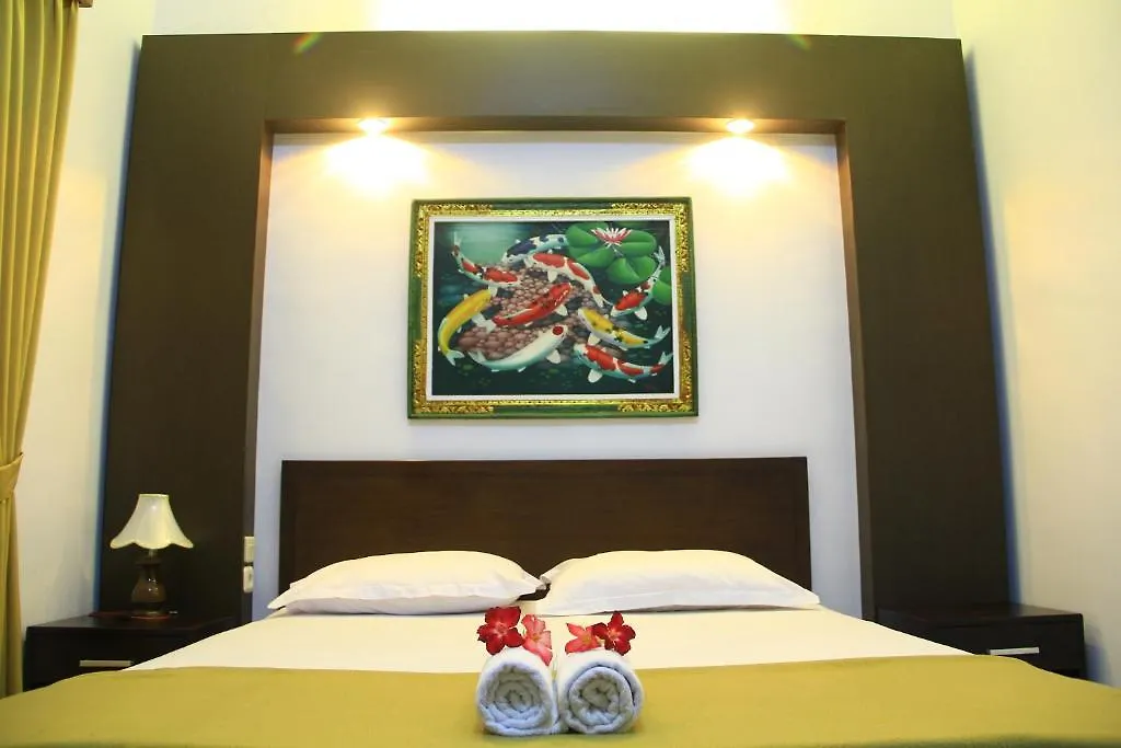 Nakula Guest House-1