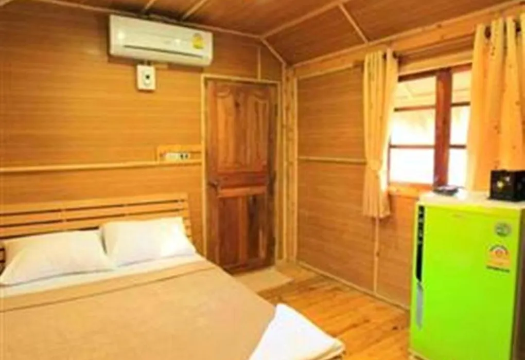 Banpleng Resort-1