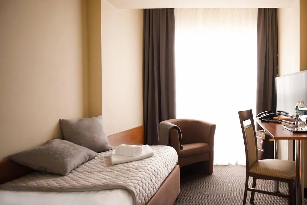 Hotelslublin-1