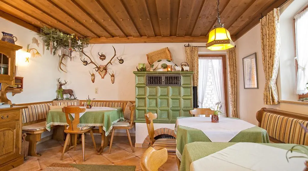 Pension Restner-1