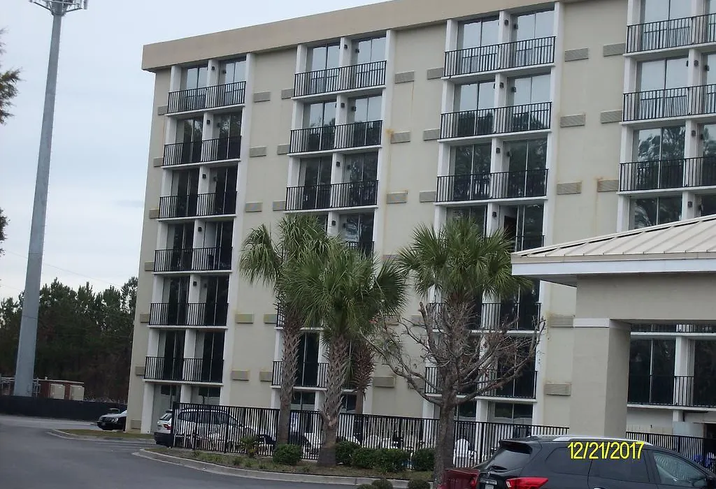 Charleston Grand Hotel-1