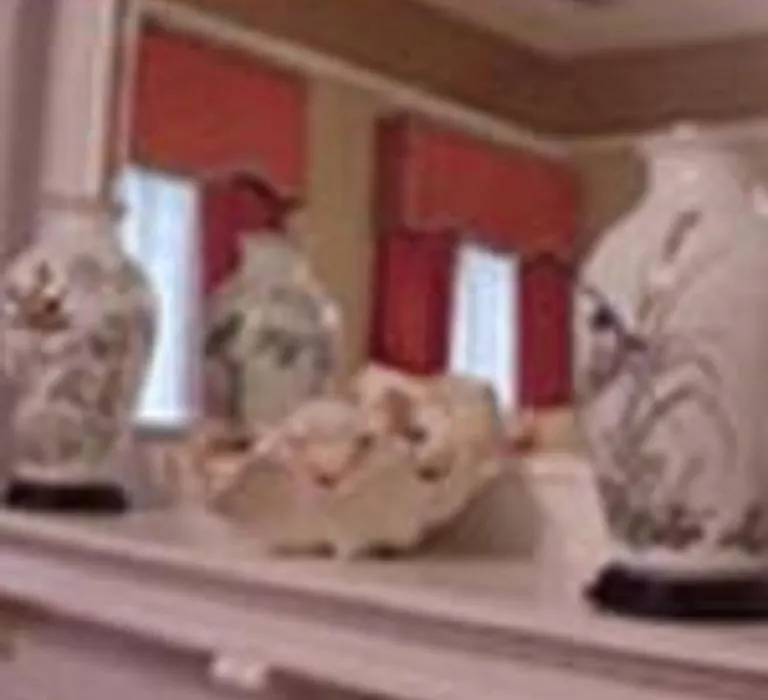 Cobb Lane Bed And Breakfast-1