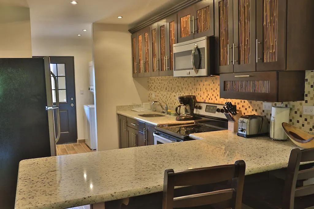 Cabo Velas Estates-1