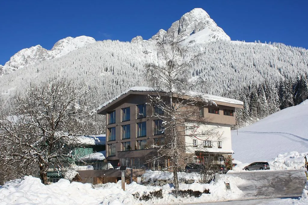 Zistelberghof-1