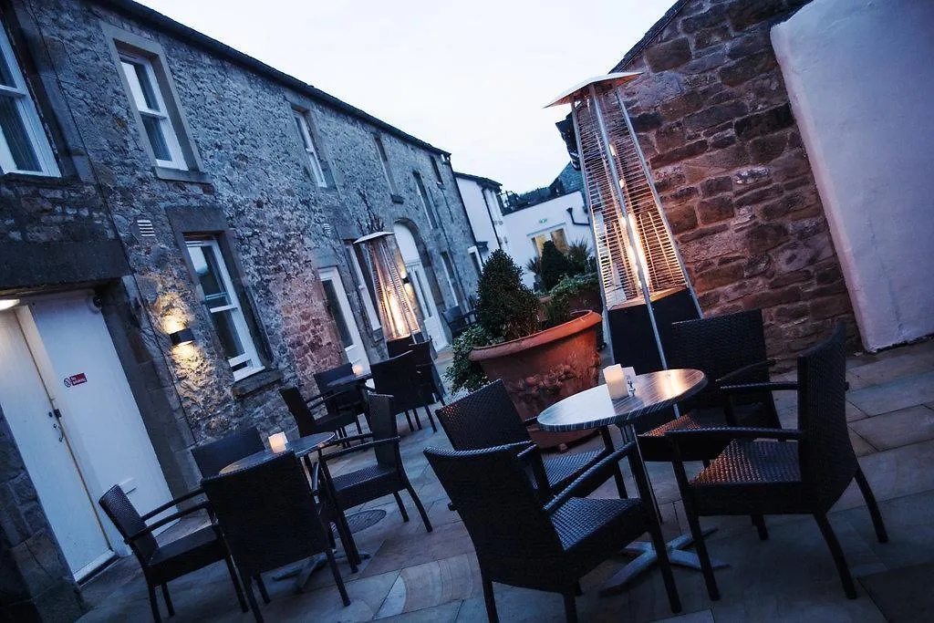 Trout Hotel-1