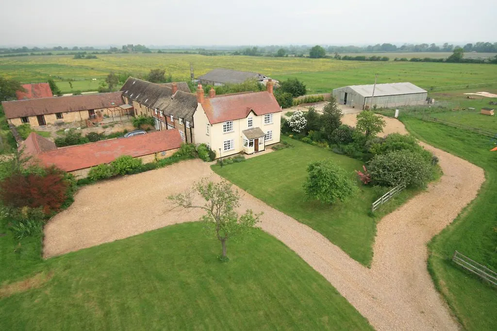 Lowerfield Farm-1