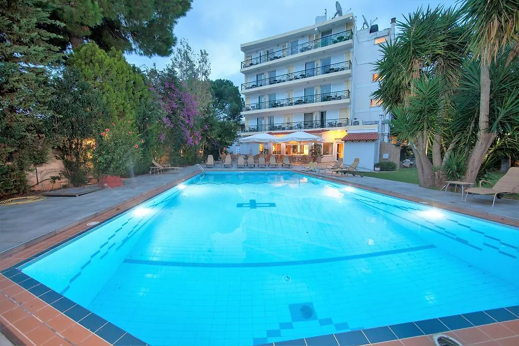 Thomas Beach Hotel-1