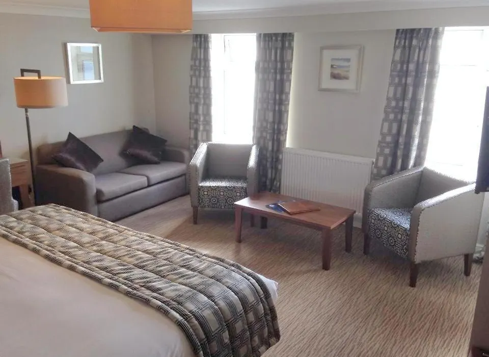 Expanse Hotel-1