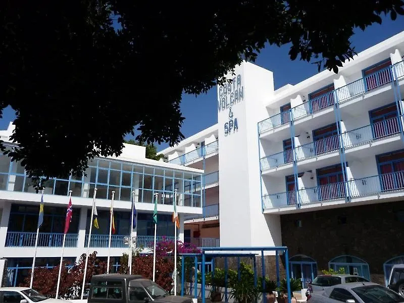 Costa Volcan-1