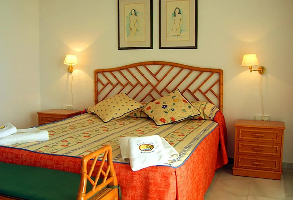 Ona Marina Arpon-1