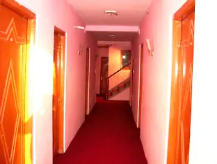 Hotel Aziz-1