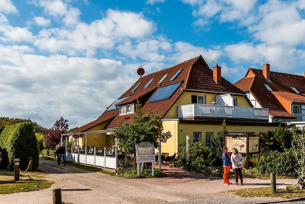 Haus Nordlicht-1
