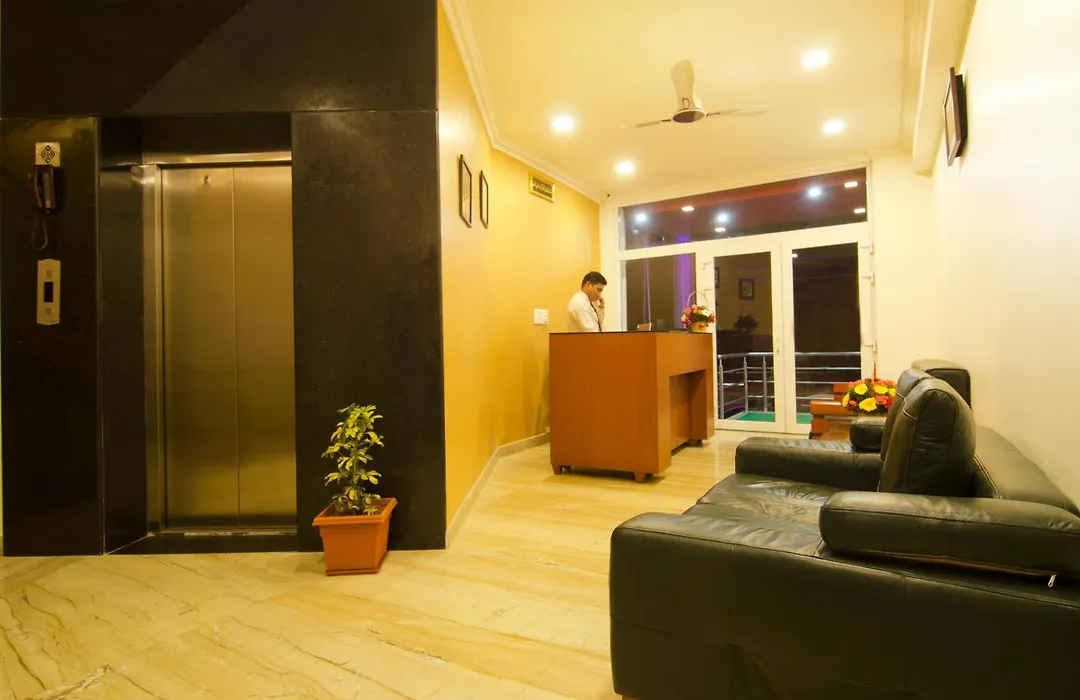 Magic Inn-1